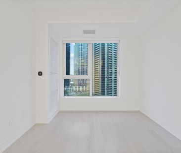 For Lease - 60 Central Park Roadway N/A Unit# 1005, Toronto, Ontario - Photo 6