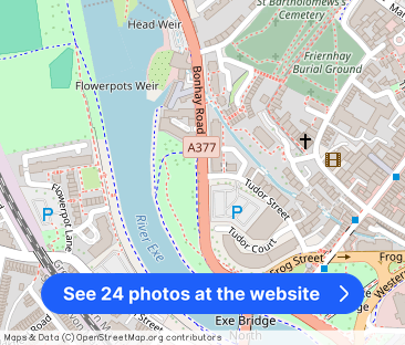 Classic Studio - Photo 1