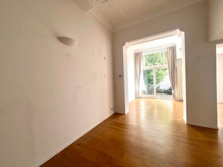 Appartement - te huur - Photo 2