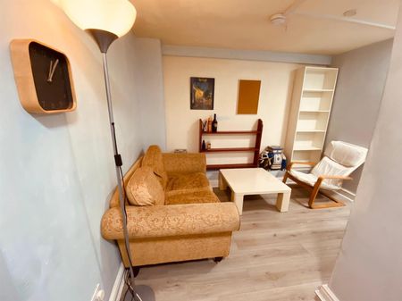 Wetherell Place, Bristol - Photo 2