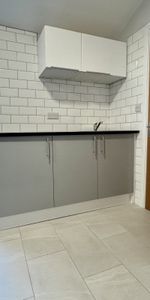 Rosary Road - Photo 3