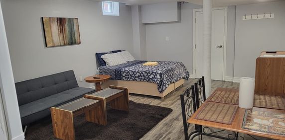 For Lease - 76 Lexington Road, Brampton, Ontario - Photo 2