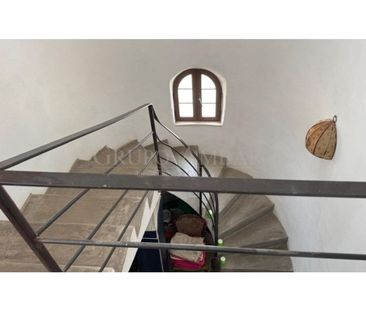 2 room luxury Farmhouse for rent in Sant Antoni de Portmany, Balear... - Photo 2