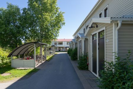 Frögatan 115 - Photo 5