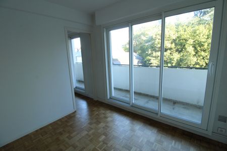Location Appartement 2 pièces 35m² NANTES 44000 - Photo 4