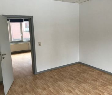 Appartement te huur - Foto 5