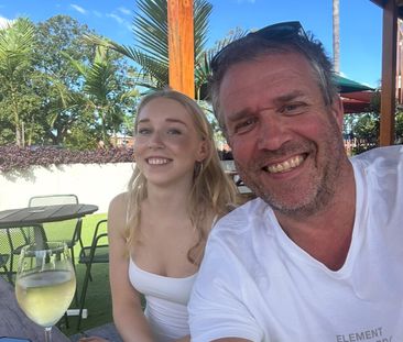 Varsity Lakes - Photo 2