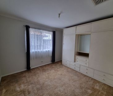 Close To All Your Families Needs - Photo 2