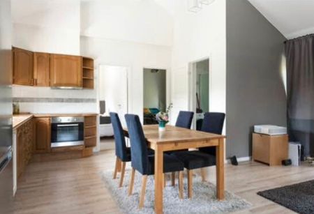 Hökgatan, Mölndal - Photo 4