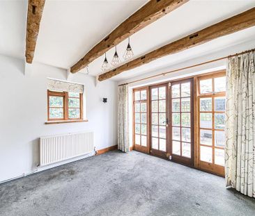 4 bedroom cottage to rent - Photo 3