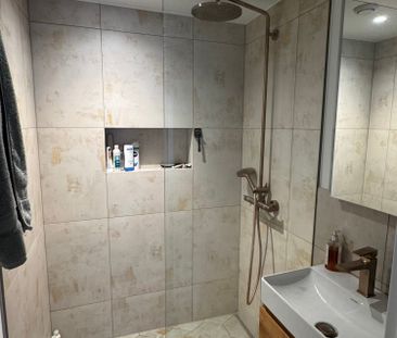 Moderne 3.5-Zimmer-Wohnung in Luzern - Photo 4