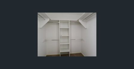 LOW MAINTENANCE & NEAT HOME IN HELENSVALE - Photo 3