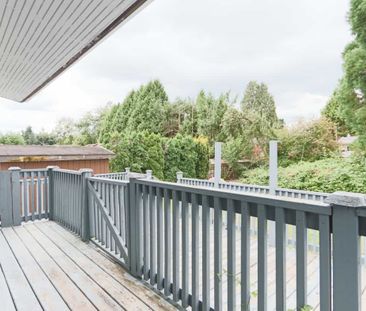 12135 229th Street, Maple Ridge - Photo 1