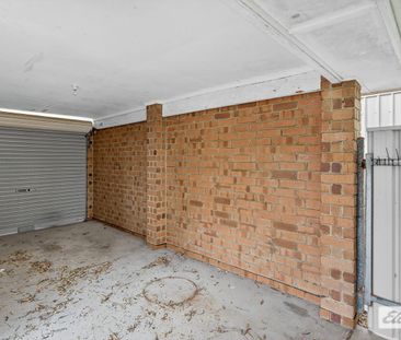 Effortless Living in Prime Location - Photo 1