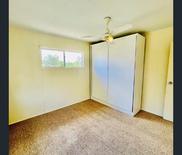 43 KENNEDY Drive, Moranbah, Qld 4744 - Photo 2