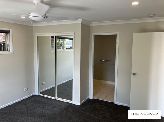 Refurbished Home in Sought-After Burleigh Waters - Photo 1