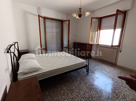 Trilocale via Fratelli Cervi 9, Centro, Città di Castello - Photo 2