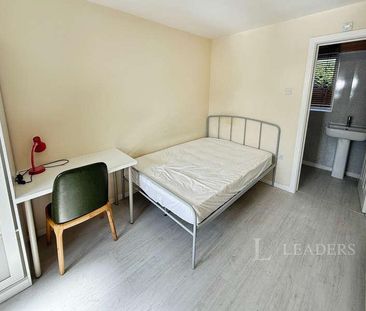 Terminus Terrace, Southampton, SO14 - Photo 4
