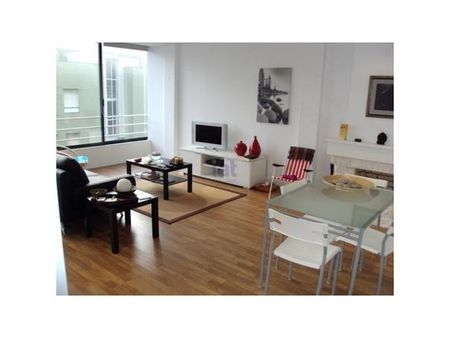 Apartamento T3 - Photo 3