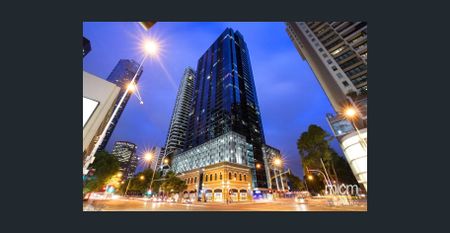 Inspection for Registered Clients Only - Photo 5