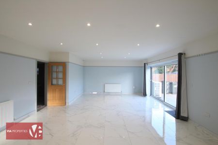 2 bedroom house to rent - Photo 2