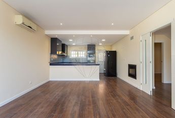 Moradia T4 em Lisboa