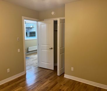 For Lease - 324 Currell Avenue Unit# 1, Westboro - Hampton Park, On... - Photo 3