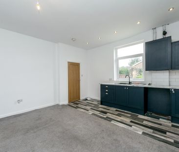 BRITANNIA ROAD MORLEY LEEDS LS27 0AP - Photo 5