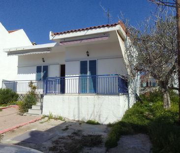 Μονοκατοικία για ενοικίαση - Αίγινα, - Φωτογραφία 6
