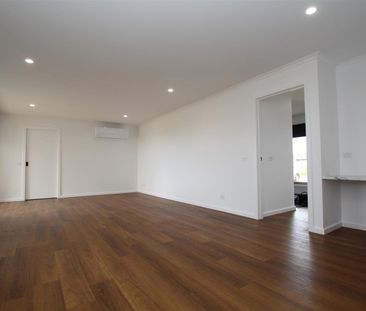 Low Maintenance Home - Photo 1