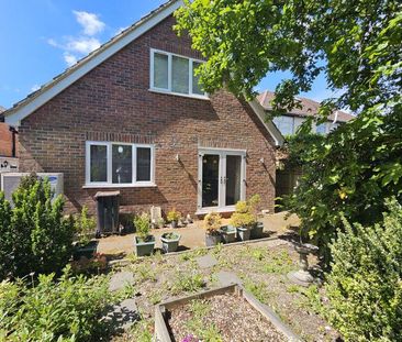 2 bedroom house to rent - Photo 5