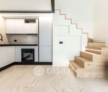 Bilocale in Affitto in Via Pietro Crespi 16 a Milano - Foto 5
