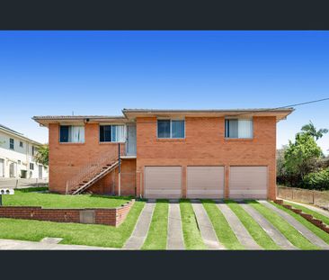 1/29 Wellington Street, Coorparoo, Qld 4151 - Photo 6