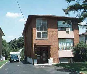 37 Goulding Ave - Photo 1