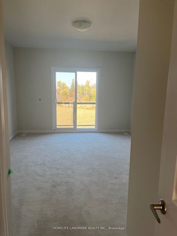 For Lease - 29 Millman Lane, Richmond Hill, Ontario - Photo 5