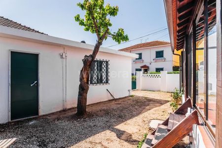 Moradia T2 em Lisboa - Photo 4