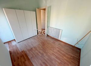 Διαμέρισμα για ενοικίαση - Βραχναίικα - Photo 3