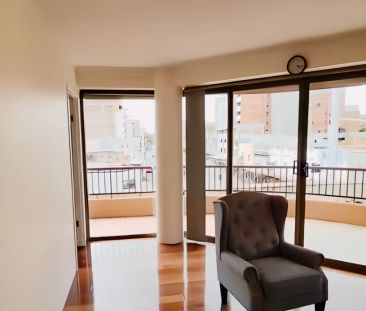 333 Anzac Parade, Sydney - Photo 3