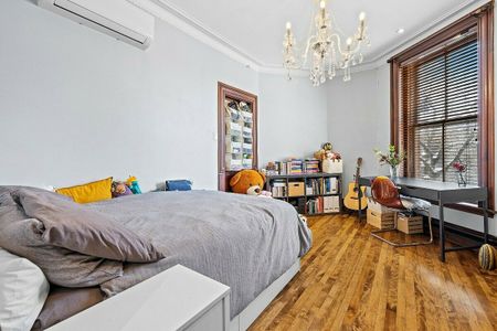 4299 Boul. De Maisonneuve O., QC, CA, Westmount - Photo 5