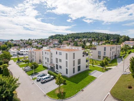 Votre nouvelle maison à la campagne - Photo 2