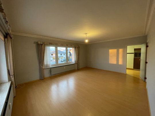 Appartement te huur in Gooik - Photo 1