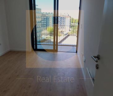 Apartamento T1 em Porto - Foto 6