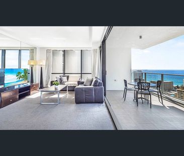 2D/34 Hanlan Street, Surfers Paradise, Qld 4217 - Photo 6