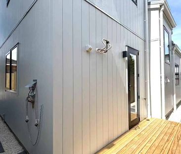 Brand New 4 Bedroom Home in One Tree Hill - Photo 3