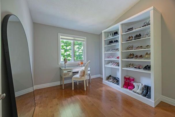 For Lease - 519 Riverside Drive Unit# 31, London North, Ontario - Photo 1