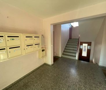 Chambre dans colocation de 2 chambres Talence 4 pièce(s) 74 m2 - Photo 2