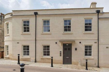 Hope Place, Lansdown, BA1 - Photo 3