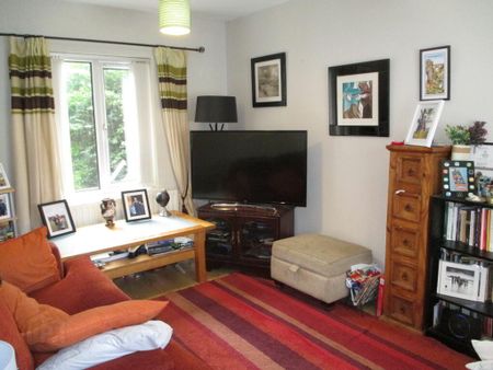 Ardenlee Gardens, Belfast, BT6 8QH - Photo 3