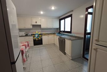 Gandia, Valencian Community 46702