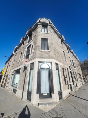 Appartement entièrement meublé d’une chambre sur 2 étages. - Photo 5